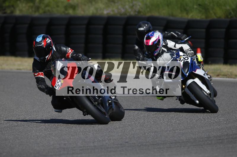 /13 01.05.2026  Speer Racing ADR/Gruppe gelb/56